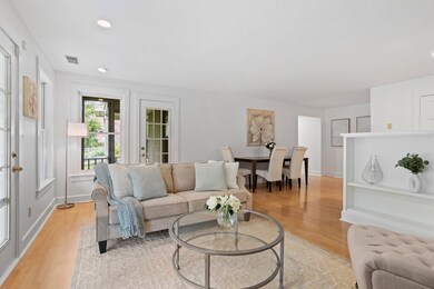 20 Westvale Meadows unit D, Concord, MA 01742 - photo 5