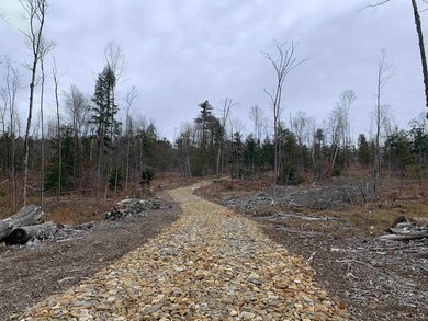 Map 401 Lot 8 Dean Farm Rd, Jaffrey, NH 03452 - photo 7