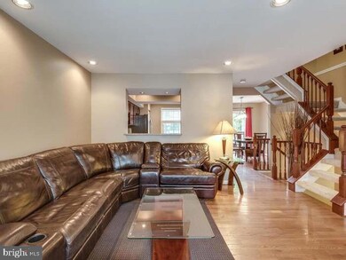 46809 Ironstone Terrace, Sterling, VA 20164 - photo 6