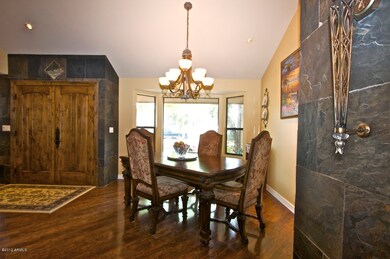 1920 E Jeanine Dr, Tempe, AZ 85284 - photo 5