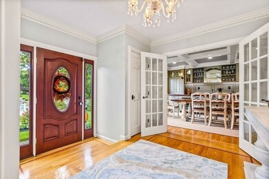 29 Myers Farm Rd, Hingham, MA 02043 - photo 2