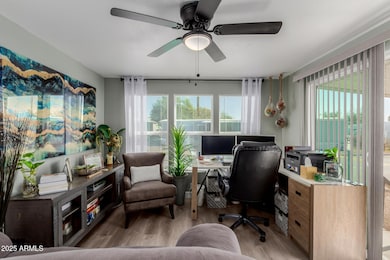 5601 W Missouri Ave unit 87, Glen Dale, AZ 85301 - photo 5