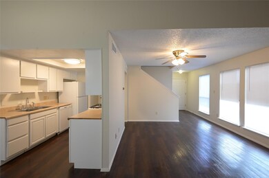 4713 Teri Rd unit A, Austin, TX 78744 - photo 7