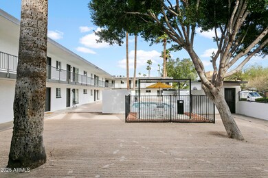 2014 W Berridge Ln, Phoenix, AZ 85015 - photo 5