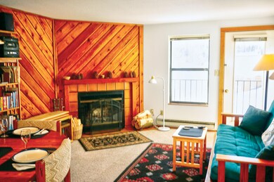 unlisted-address, Brian Head, UT 84719 - photo 2