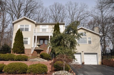 161 van Brackle Rd, Matawan, NJ 07747 - photo 2