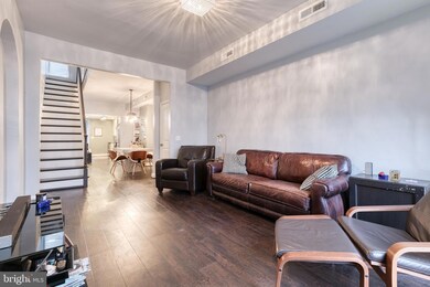 1017 Riverside Ave, Baltimore, MD 21230 - photo 2