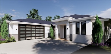 533 6th St SE, Rural Estates, FL 34117 - photo 2