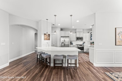 8-web-or-mls-1649 Tullagee Ave-8