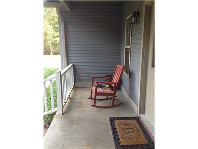 16198 Walnut Trace, Fayetteville, AR 72704 - photo 3