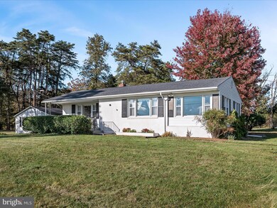 2137 Reliance Rd, Middletown, VA 22645 - photo 3