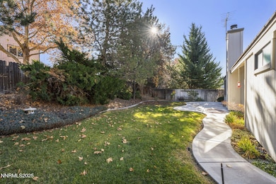 5466 Santa Rosa Ave, Sparks, NV 89436 - photo 3