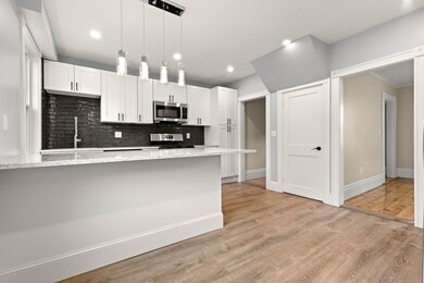 42 Franklin St, Peabody, MA 01960 - photo 4