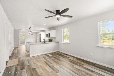 415 F St, Plummer, ID 83851 - photo 5