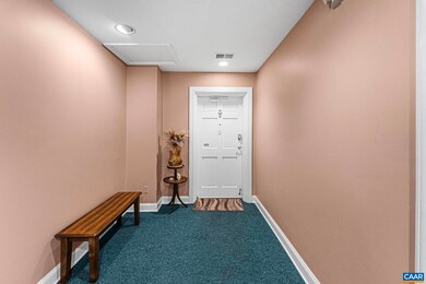 1325 Branchlands Dr unit D, Charlottesville, VA 22901 - photo 2