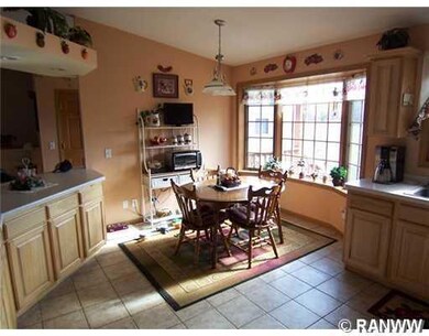 26176 Heir Rd, Webster, WI 54893 - photo 7