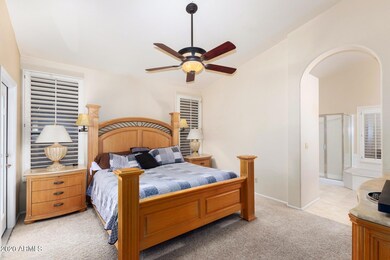 211 W Lisa Ln, Tempe, AZ 85284 - photo 6