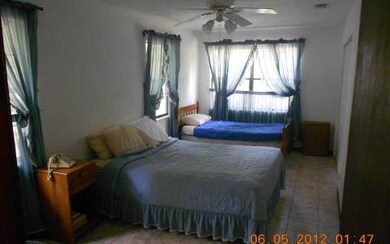 27846 23rd Place, Branford, FL 32008 - photo 4