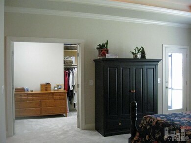 2441 Belshaw Dr, Leland, NC 28451 - photo 6