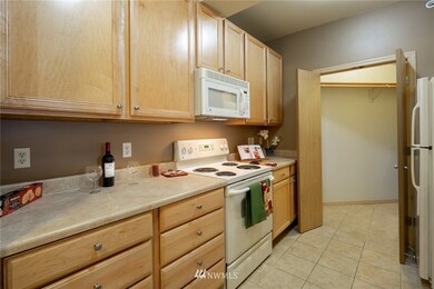 512 Darby Dr unit 313, Bellingham, WA 98226 - photo 4