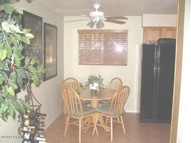 531 E Roanoke Ave unit A, Phoenix, AZ 85004 - photo 2