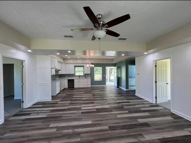 73 John Long Rd, Hazlehurst, GA 31539 - photo 6