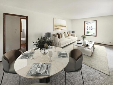 130 106th Ave NW, Coon Rapids, MN 55448 - photo 2