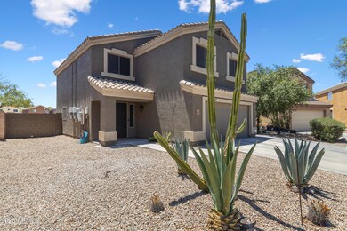 23806 N Greer Loop-3