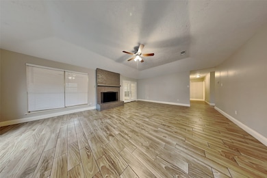 19902 Pinefield Ct, Humble, TX 77338 - photo 3