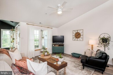 8368 Poplar Mill Rd, Nottingham, MD 21236 - photo 5