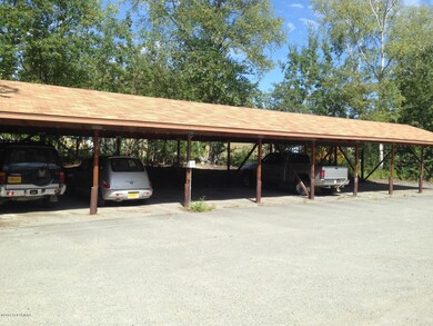 Car 1