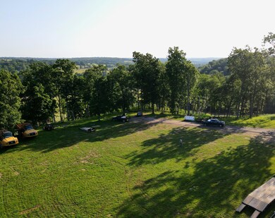 dji_fly_20250620_080226_292_175043598706