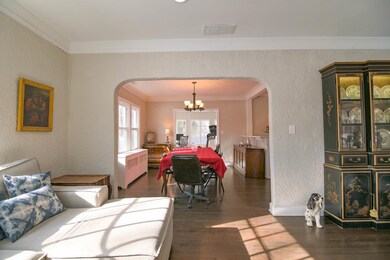 1418 N Jackson St, Waukegan, IL 60085 - photo 7