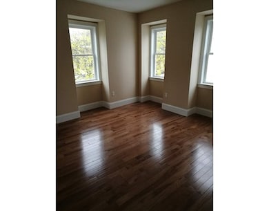 7 Wendell St unit 2, Boston, MA 02110 - photo 5