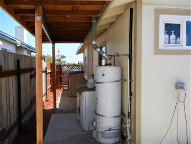 4212 Cherokee Ave, San Diego, CA 92104 - photo 4