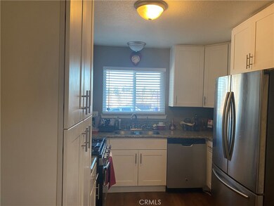 16264 Molino Dr, Victorville, CA 92395 - photo 6