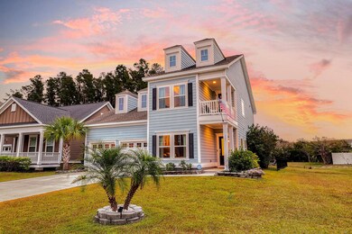 CREM_265 Calm Water Twilight_007