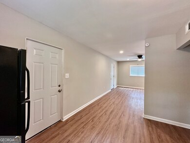 531 Gresham Park Dr unit C, Marietta, GA 30062 - photo 5