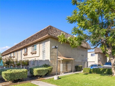 4409 Merced Ave unit 15, Baldwin Park, CA 91706 - photo 3