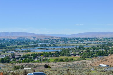 DSC_0002