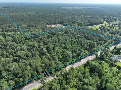 Robin Ln Aerial 4