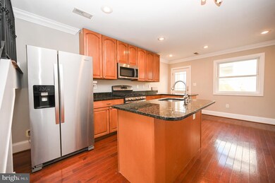 3230 Toone St, Baltimore, MD 21224 - photo 6