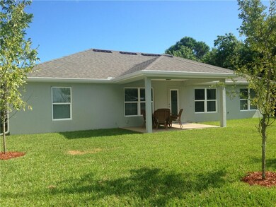 1489 Bevan Dr, Sebastian, FL 32958 - photo 2