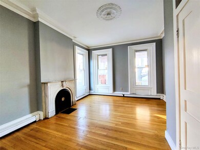 20 Noxon St unit 1, Poughkeepsie, NY 12601 - photo 6