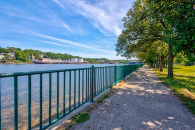 1 Front St unit 113, New Haven, CT 06513 - photo 6