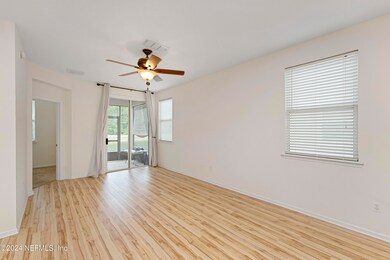 6119 Bartram Village Dr Edit-3