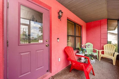 4145 W Price Blvd, North Port, FL 34286 - photo 6