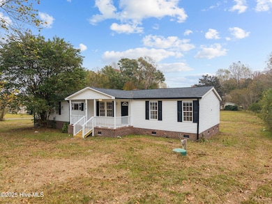 31-web-or-mls-214 Jenkins Rd. 80