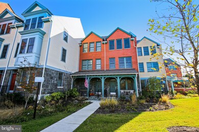 926 Slaters Ln, Alexandria, VA 22314 - photo 6