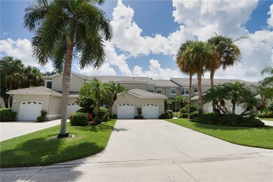 13140 Hamilton Harbour Dr unit F4, Naples, FL 34110 - photo 4